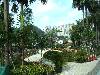 Sm_Hong-Kong_Set_2 002.jpg (113367 bytes)